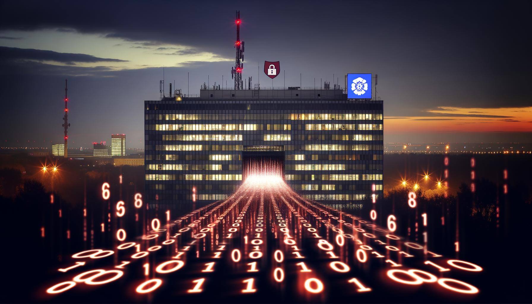 National Public Data Breach Immediate Steps and Future Implications